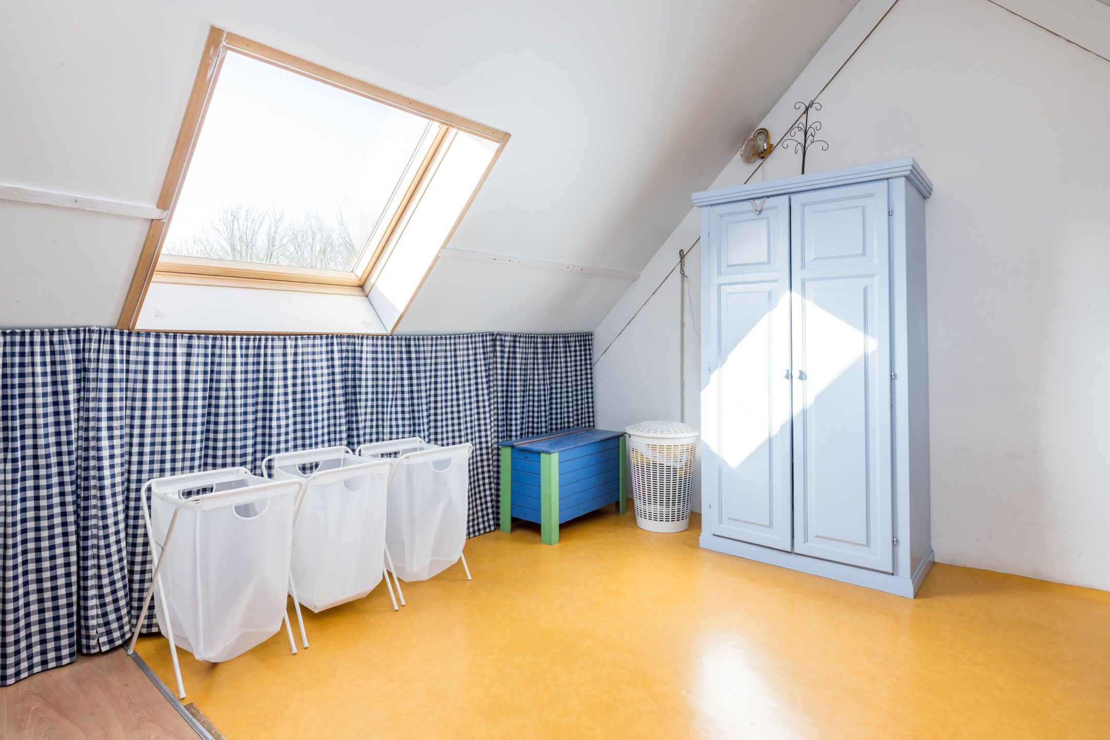 Foto 33 van Boskriek 22