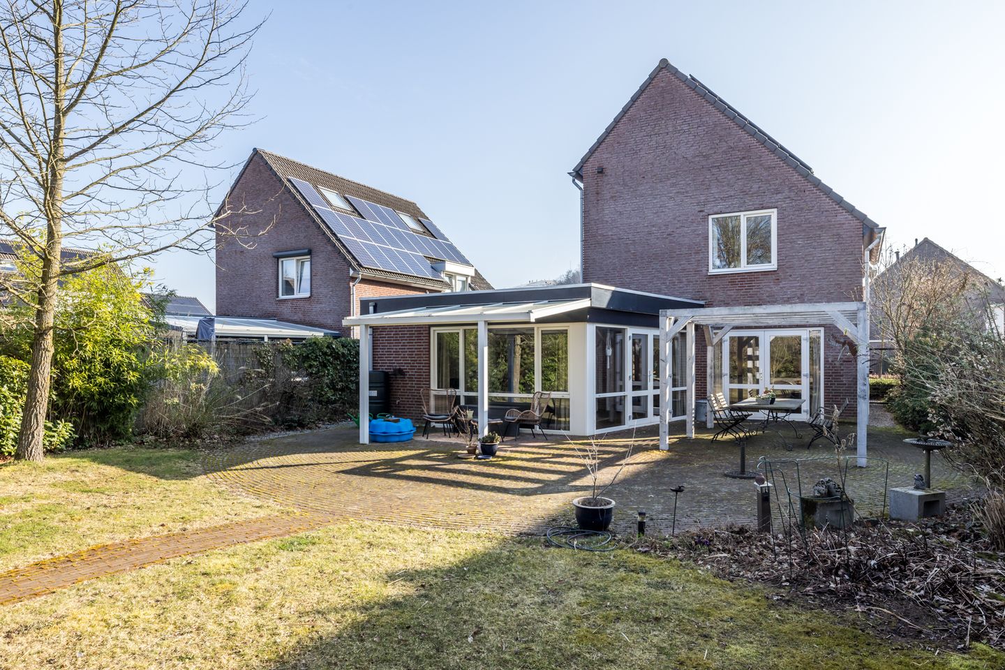 Foto 35 van Boskriek 22