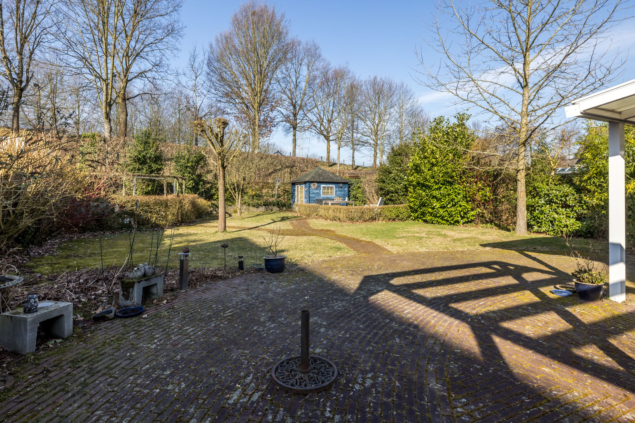 Foto 36 van Boskriek 22