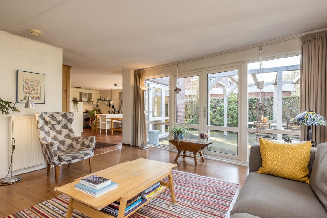 Foto 16 van Boskriek 22