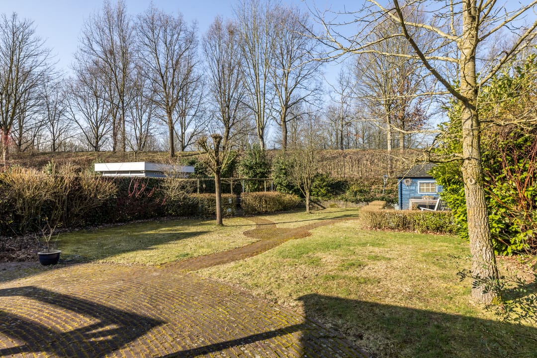 Foto 37 van Boskriek 22