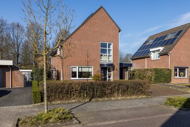 Foto 2 van Boskriek 22