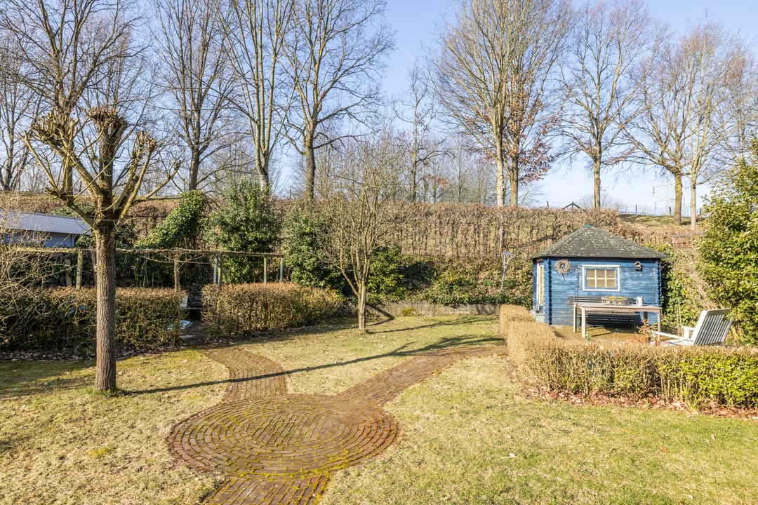 Foto 38 van Boskriek 22