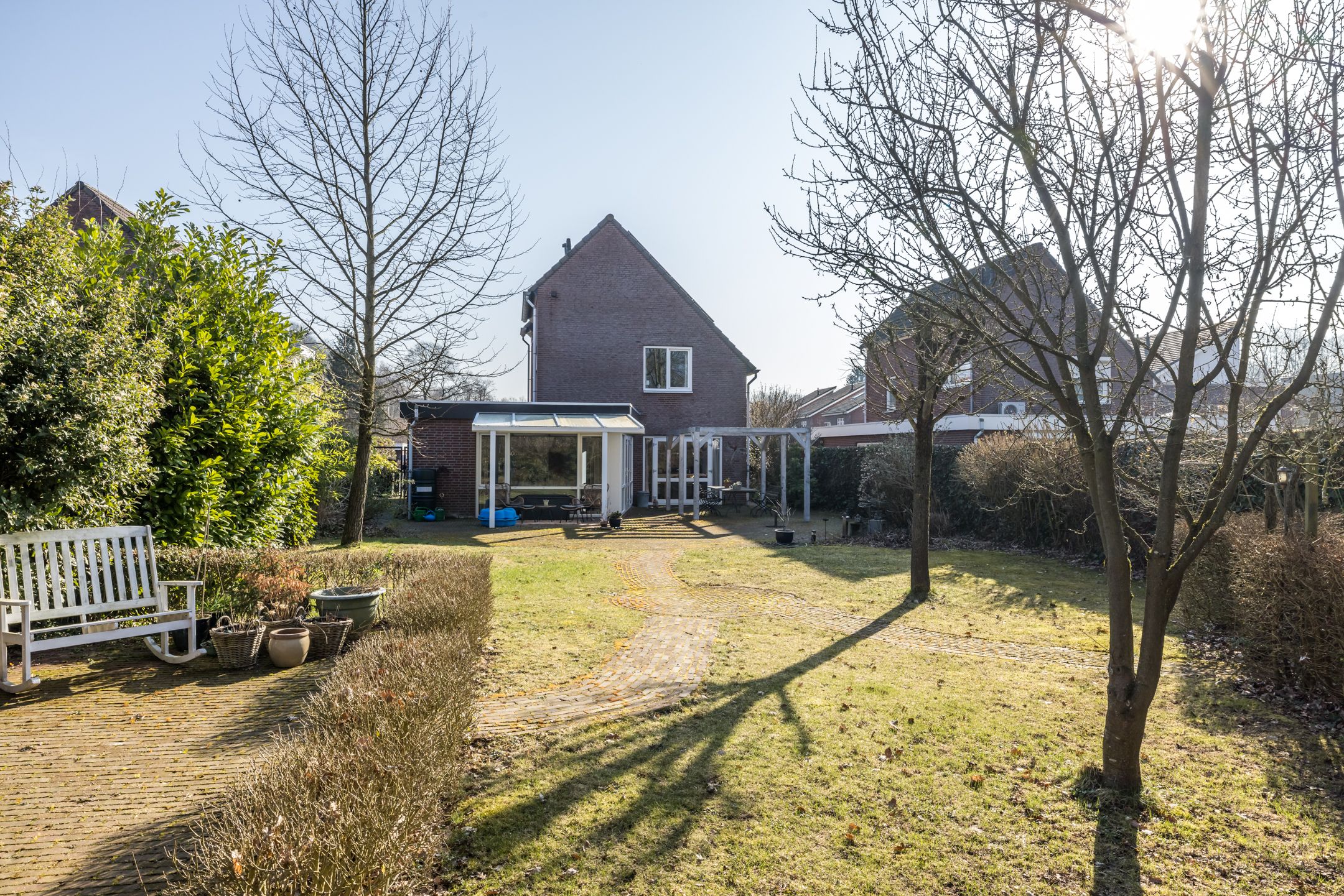 Foto 39 van Boskriek 22