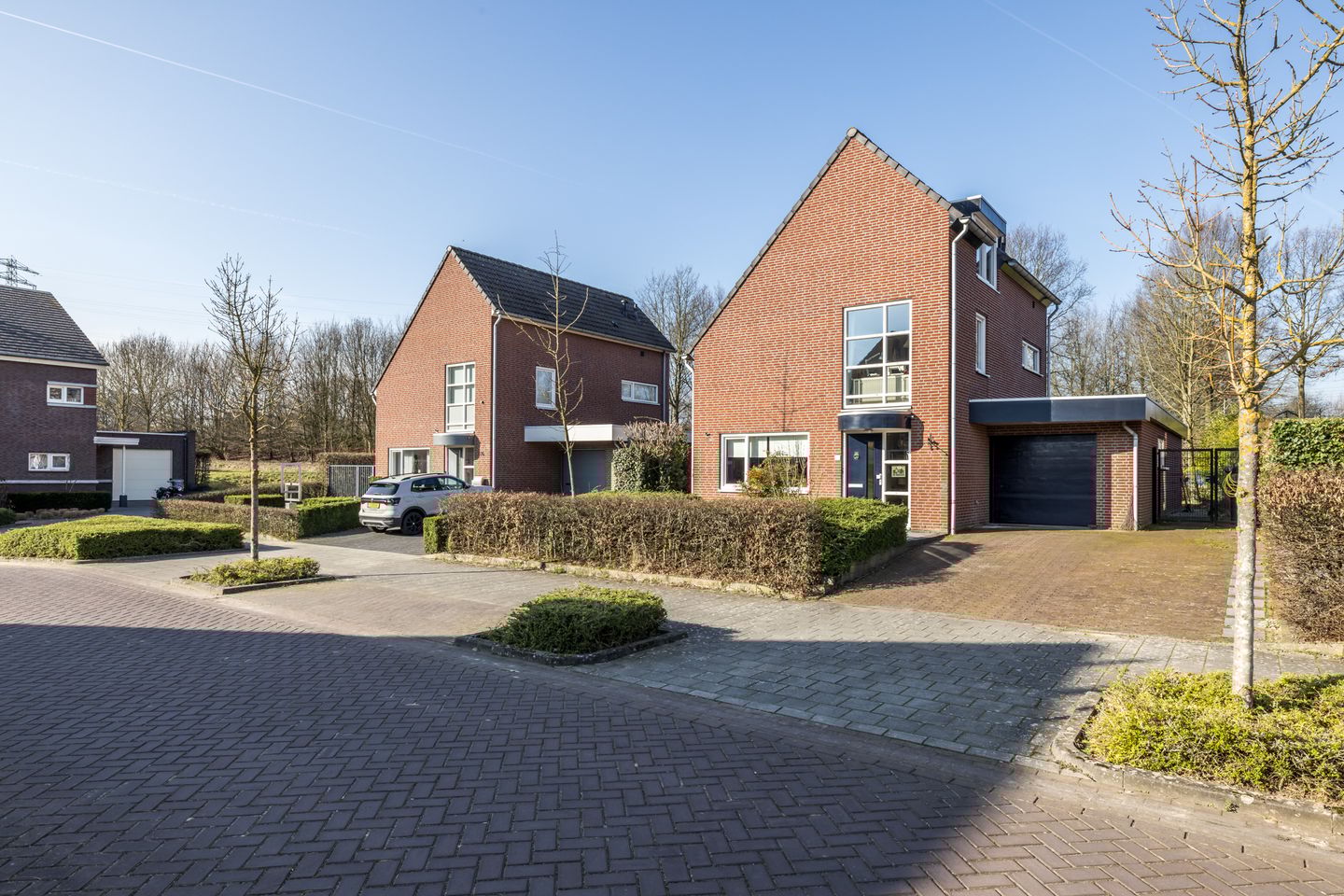 Foto 40 van Boskriek 22