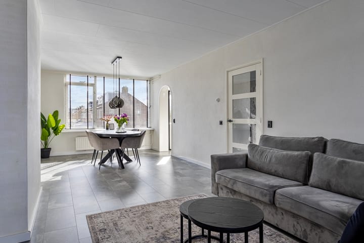 Foto 2 van Scheldestraat 51