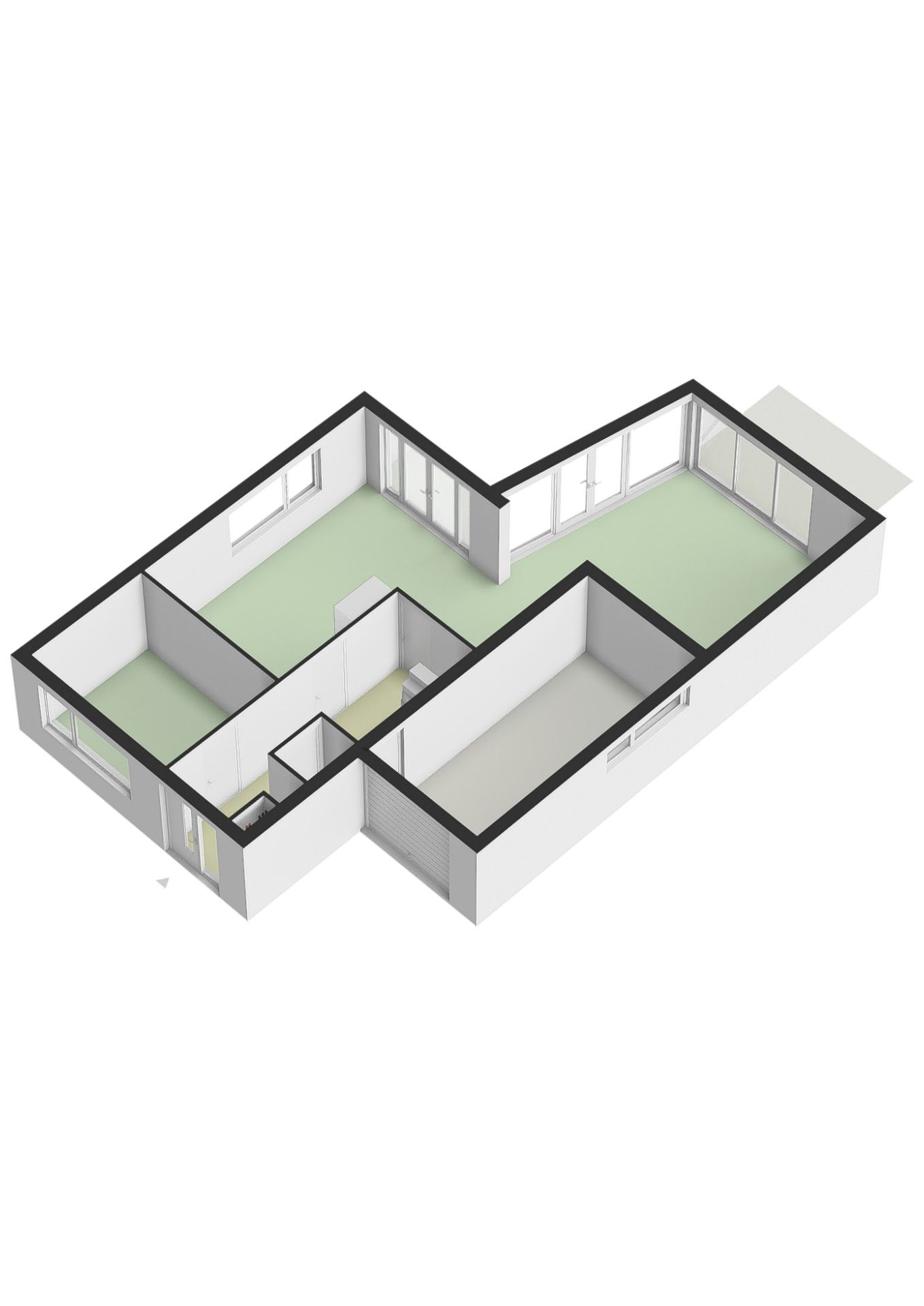 Foto 42 van Boskriek 22