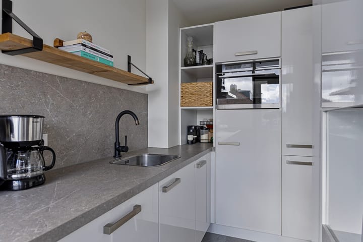 Foto 3 van Scheldestraat 51