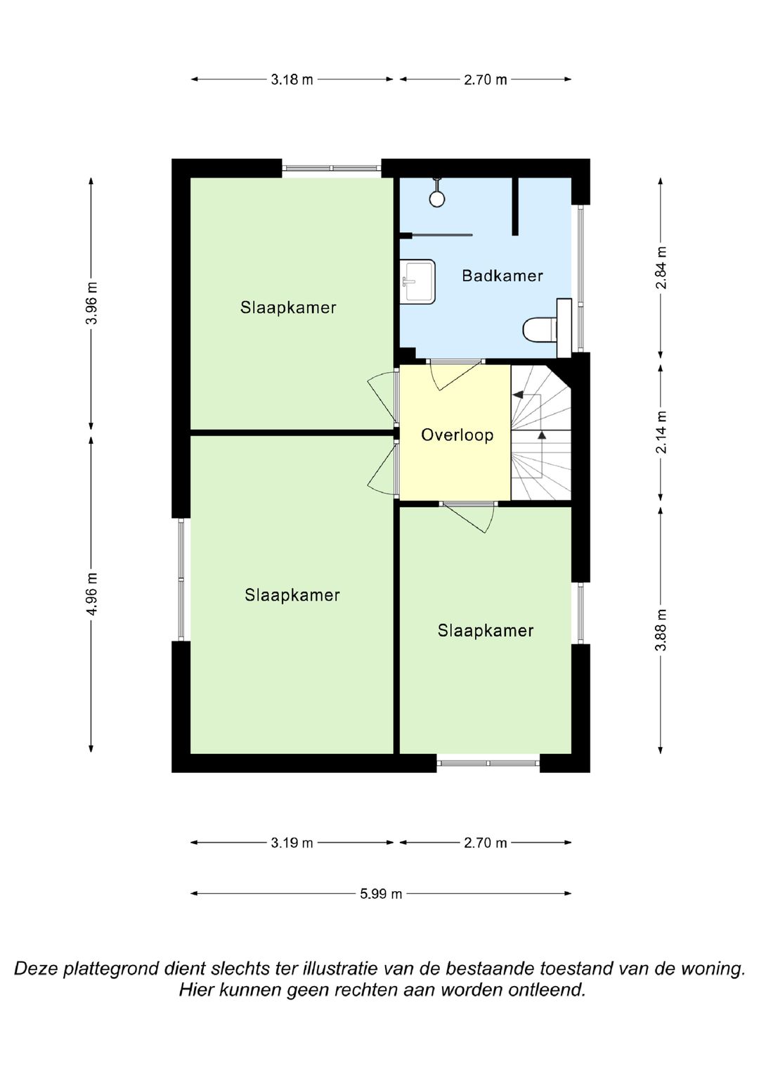 Foto 43 van Boskriek 22