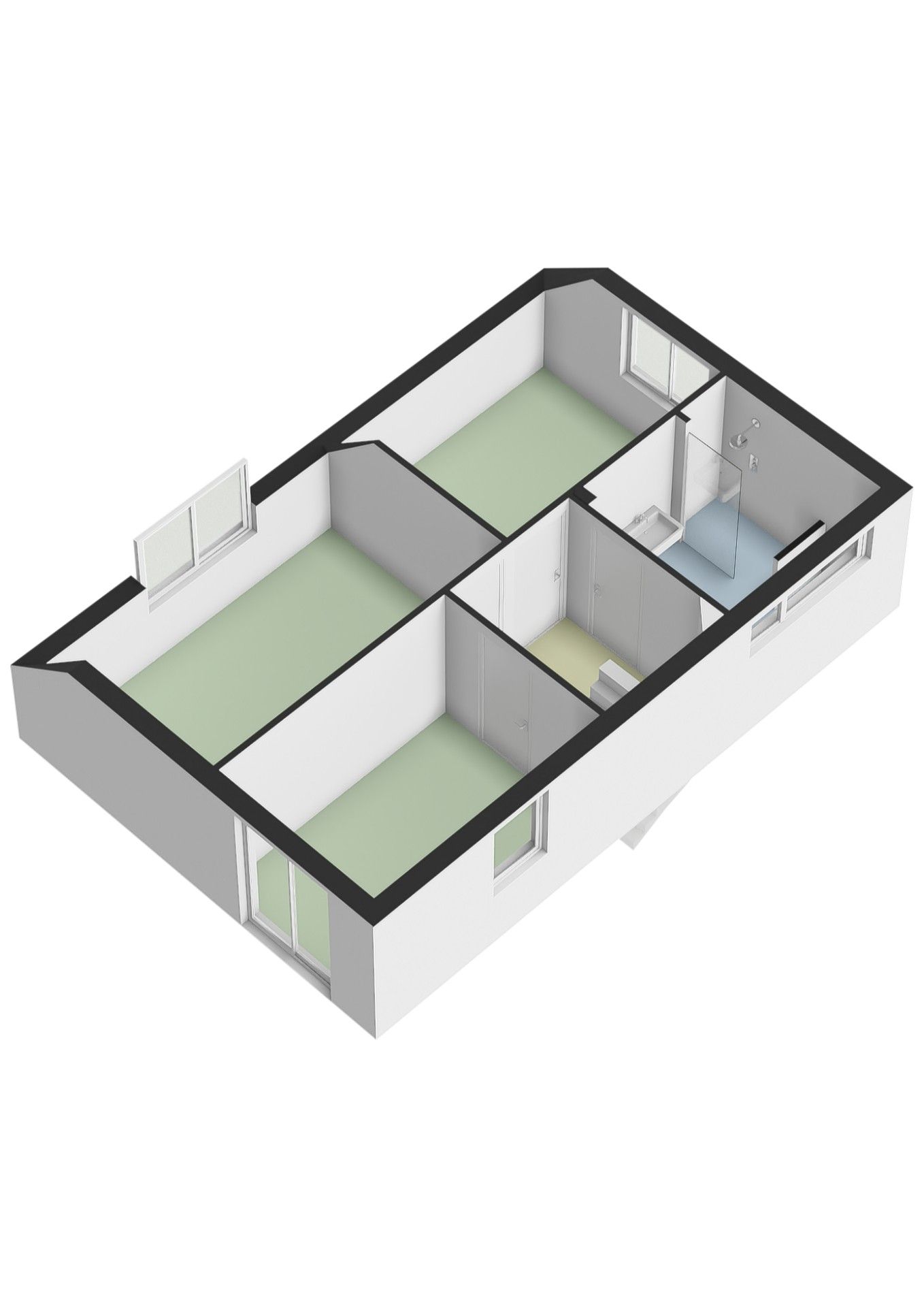 Foto 44 van Boskriek 22