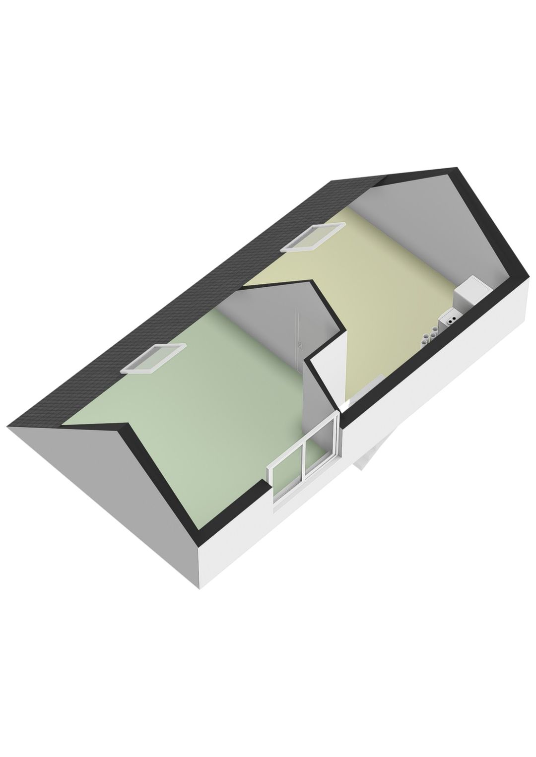 Foto 46 van Boskriek 22