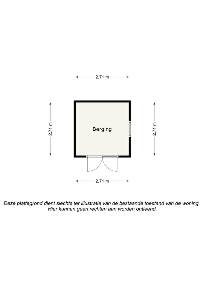 Foto 47 van Boskriek 22