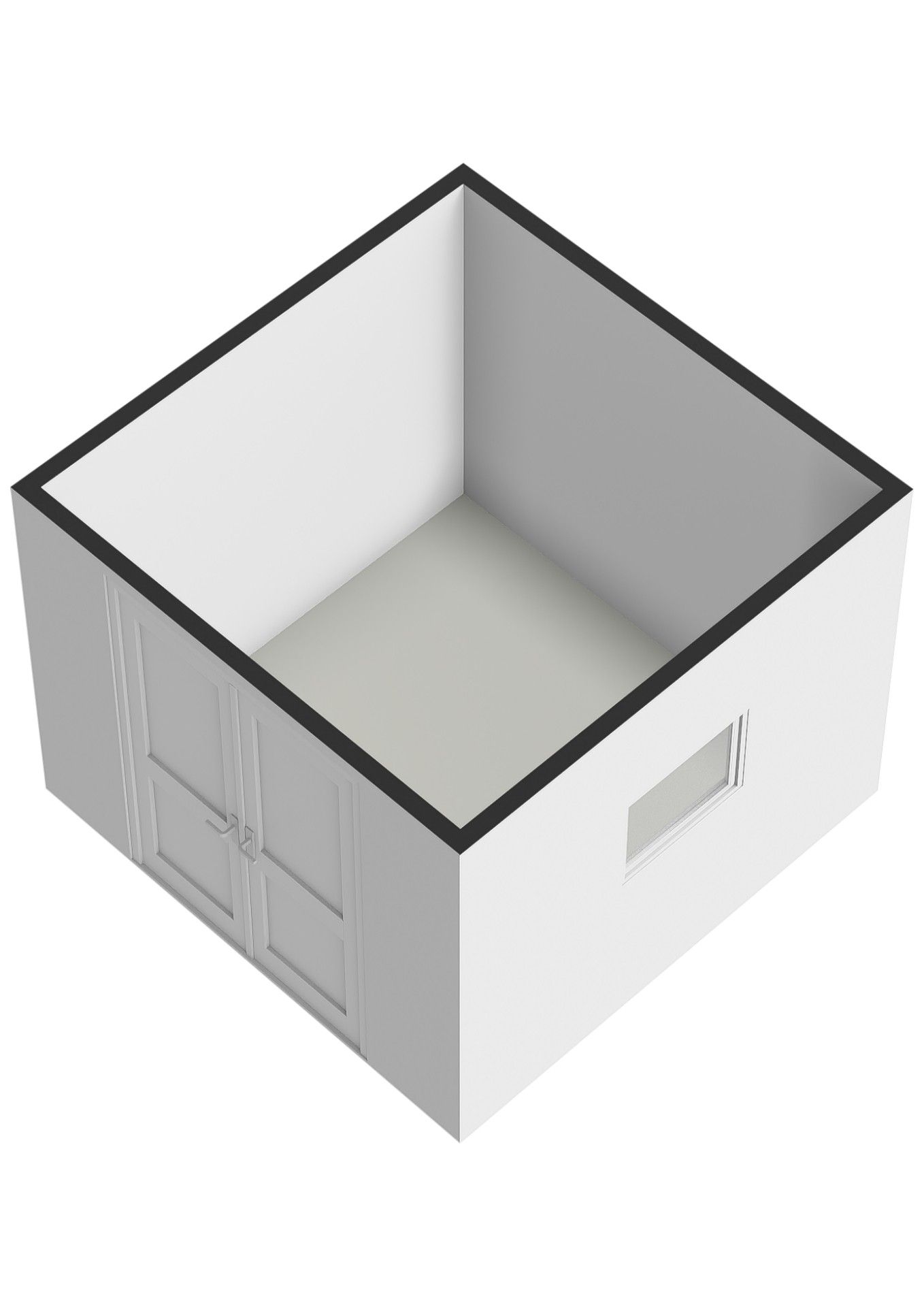 Foto 48 van Boskriek 22