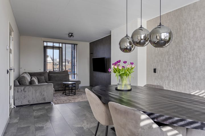 Foto 9 van Scheldestraat 51