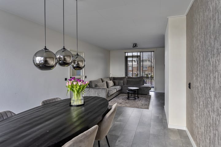 Foto 10 van Scheldestraat 51