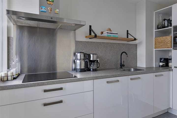 Foto 11 van Scheldestraat 51