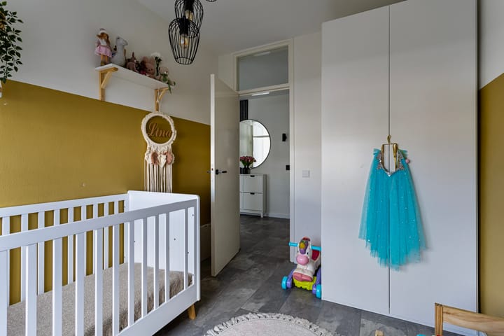 Foto 13 van Scheldestraat 51