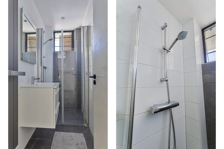 Foto 14 van Scheldestraat 51