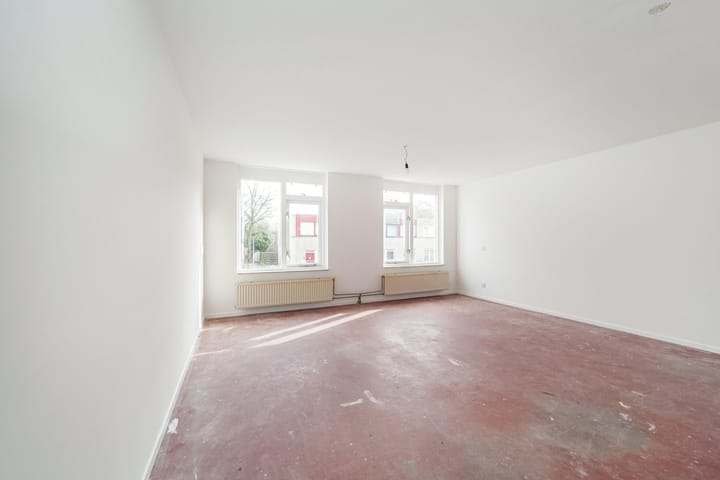 Foto 9 van Ridderspoor 23