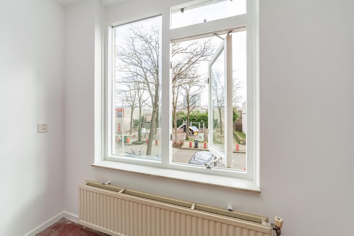 Foto 10 van Ridderspoor 23