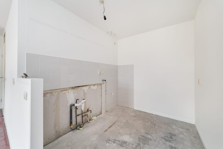 Foto 11 van Ridderspoor 23