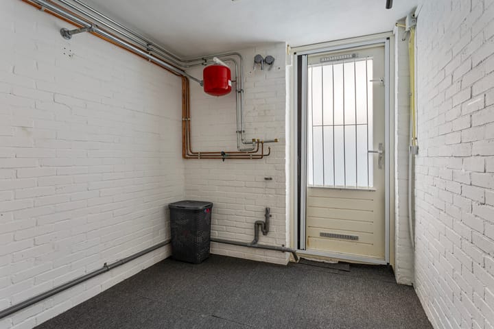 Foto 19 van Scheldestraat 51