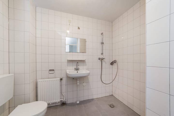 Foto 12 van Ridderspoor 23