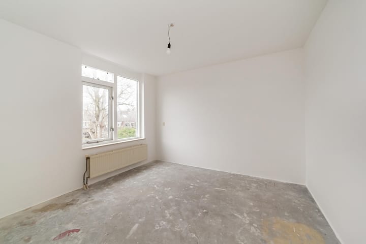 Foto 14 van Ridderspoor 23