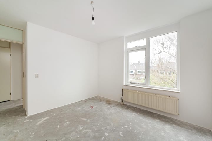 Foto 15 van Ridderspoor 23