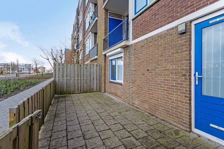 Foto 22 van Scheldestraat 51