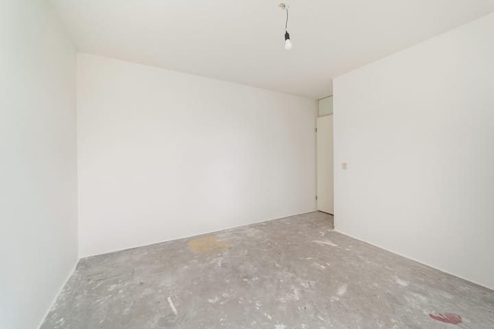 Foto 16 van Ridderspoor 23