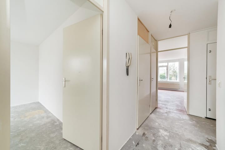 Foto 17 van Ridderspoor 23