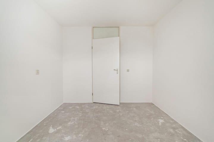 Foto 18 van Ridderspoor 23