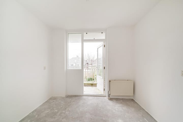 Foto 19 van Ridderspoor 23