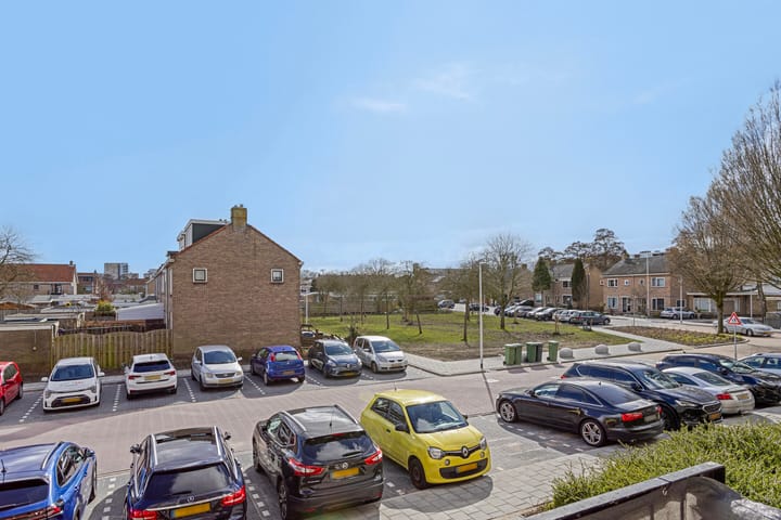 Foto 28 van Scheldestraat 51