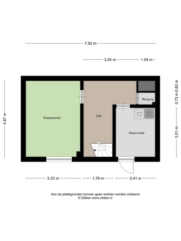 Foto 31 van Scheldestraat 51