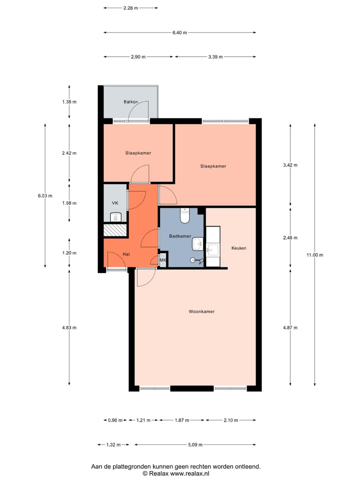 Foto 26 van Ridderspoor 23