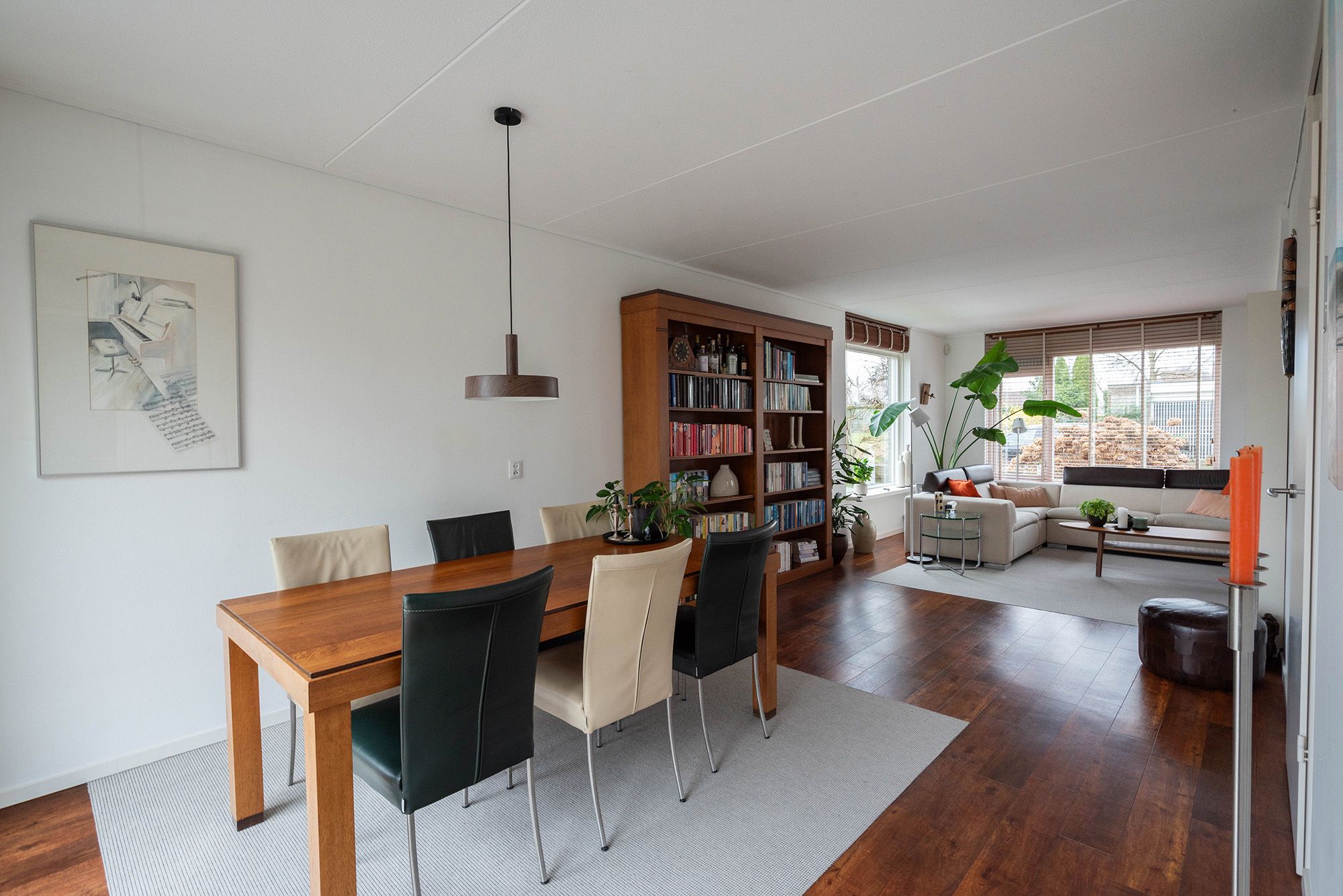 Foto 9 van Alida de Jongstraat 11