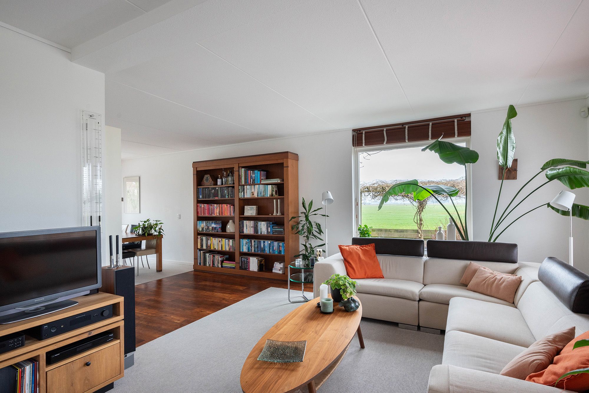 Foto 12 van Alida de Jongstraat 11