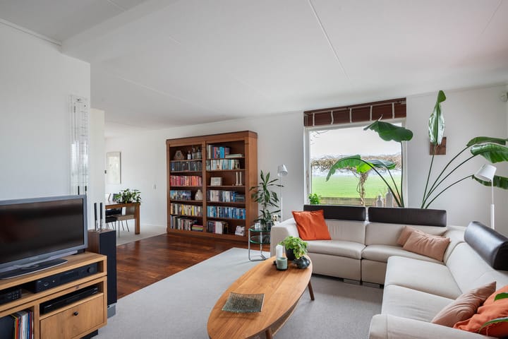 Foto 12 van Alida de Jongstraat 11