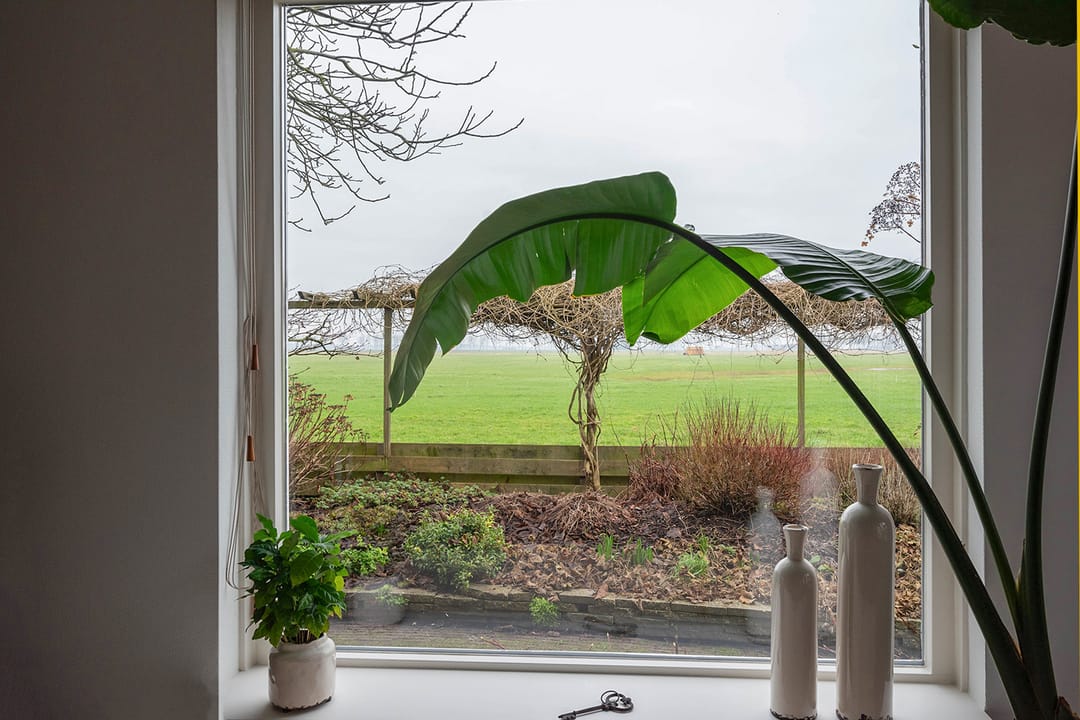 Foto 13 van Alida de Jongstraat 11