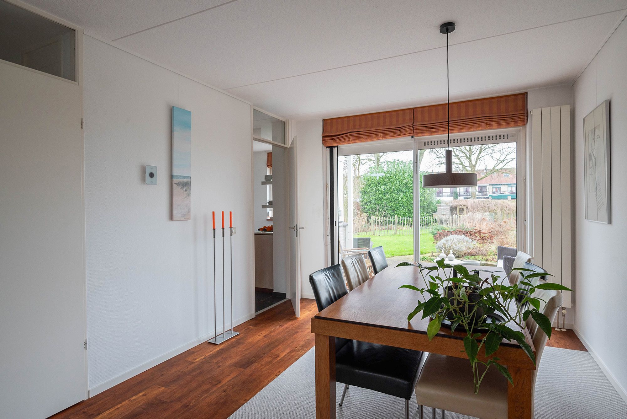 Foto 15 van Alida de Jongstraat 11