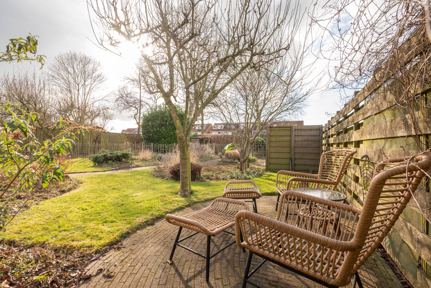 Foto 20 van Alida de Jongstraat 11