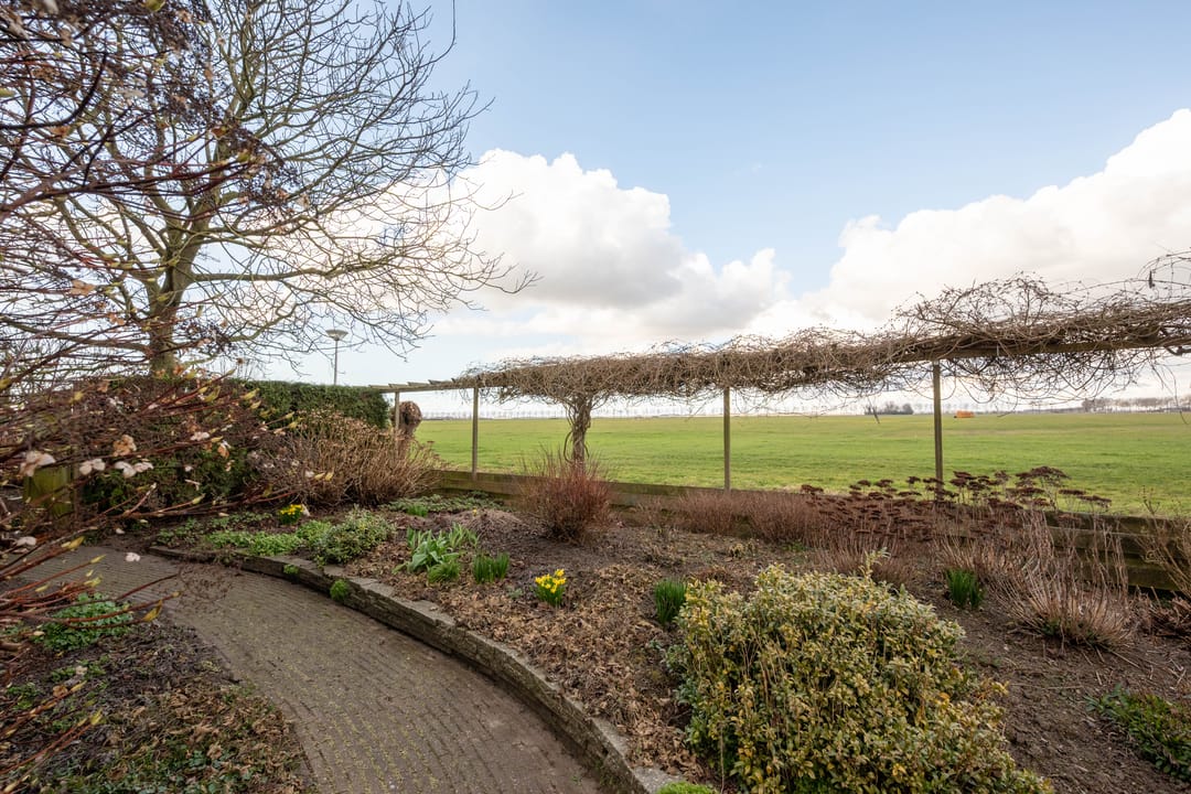 Foto 22 van Alida de Jongstraat 11