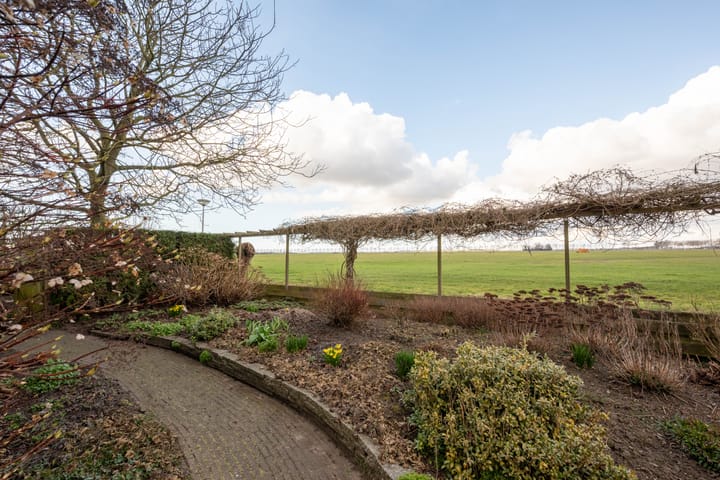 Foto 22 van Alida de Jongstraat 11