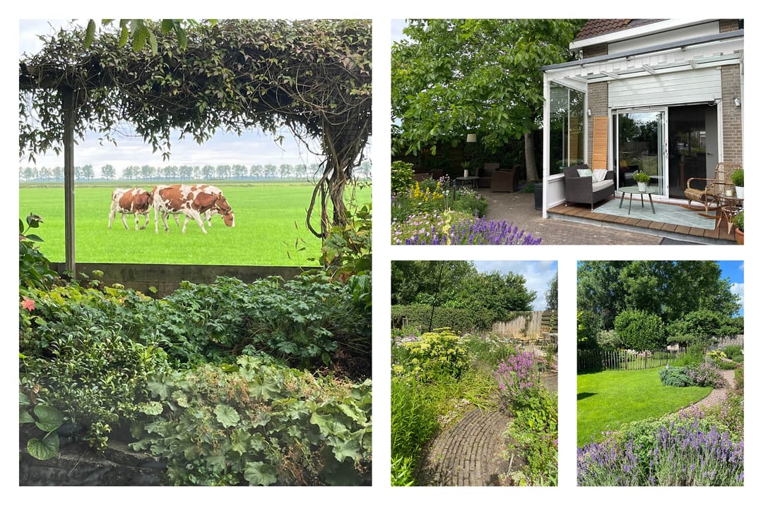 Foto 23 van Alida de Jongstraat 11