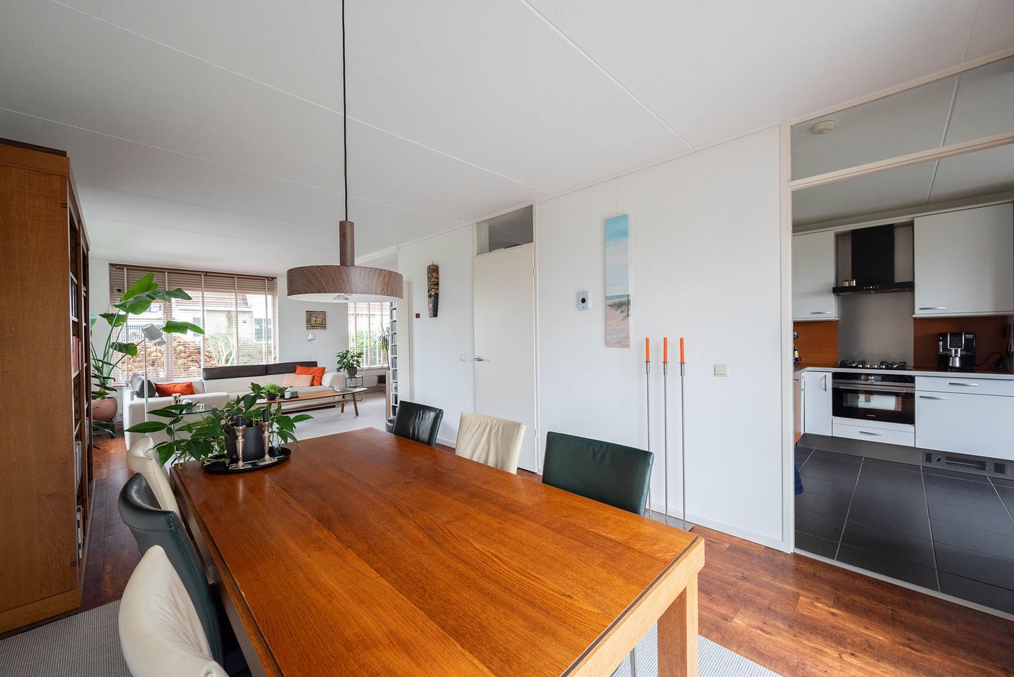 Foto 25 van Alida de Jongstraat 11