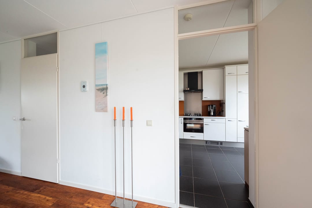 Foto 26 van Alida de Jongstraat 11