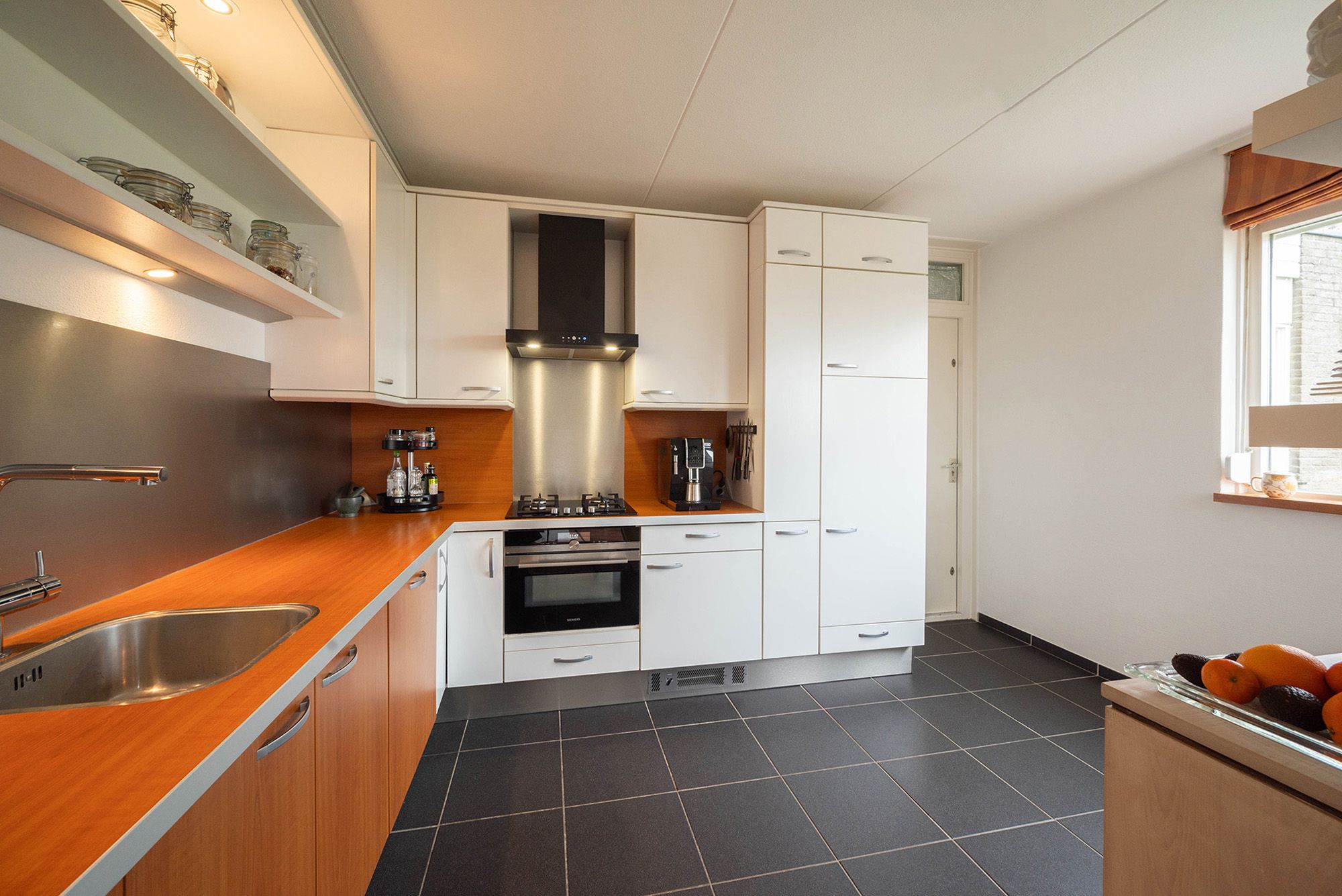 Foto 27 van Alida de Jongstraat 11