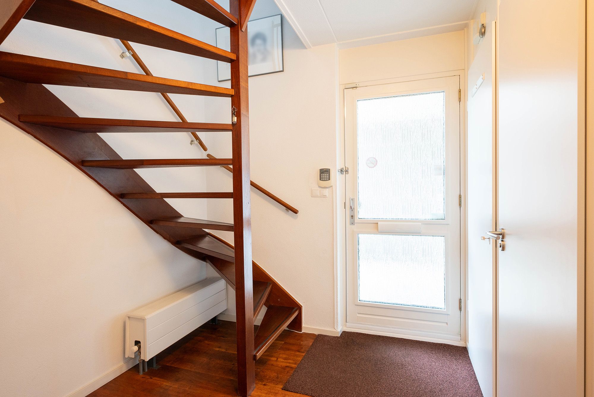 Foto 33 van Alida de Jongstraat 11